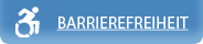 Barrierefreiheit